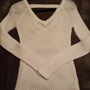 Guess Woman sweat shirt